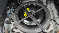 Volvo XC60 2.0 B5P Plus Dark 5dr AWD Geartronic Petrol Estate